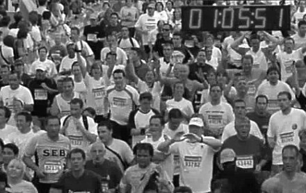 JPMCC Lauf