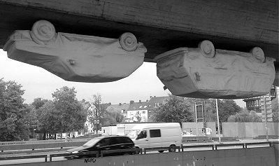 Hannover