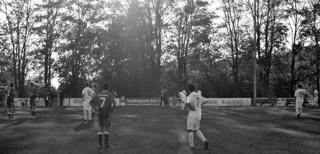 finale