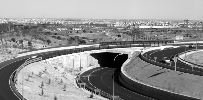 Autobahn
