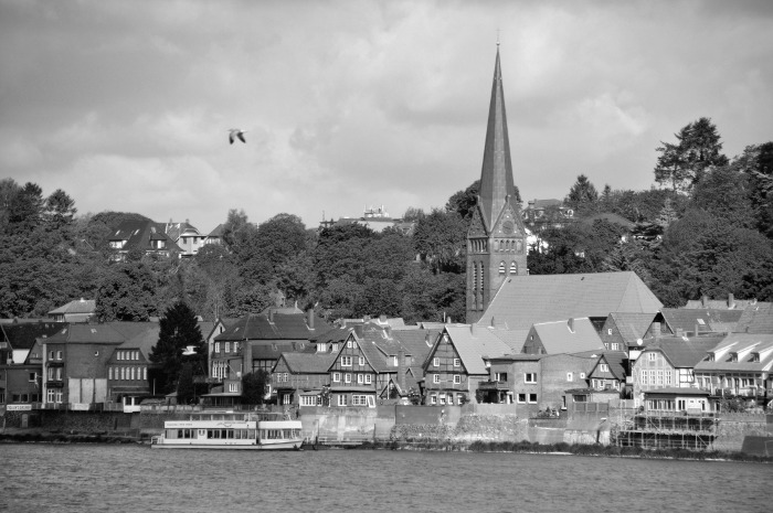 lauenburg