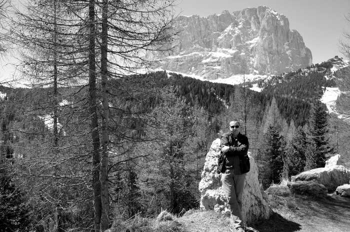 dolomiten